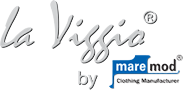 La Vissio by mare